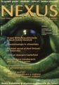 Nexus 3 - science & alternative news